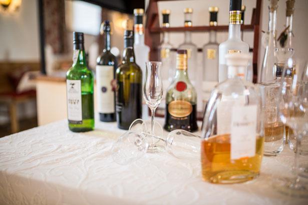 莱森姆城堡酒店 Leitheim 外观 照片
