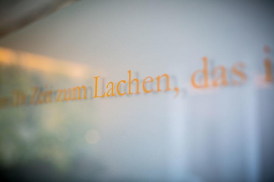 莱森姆城堡酒店 Leitheim 外观 照片